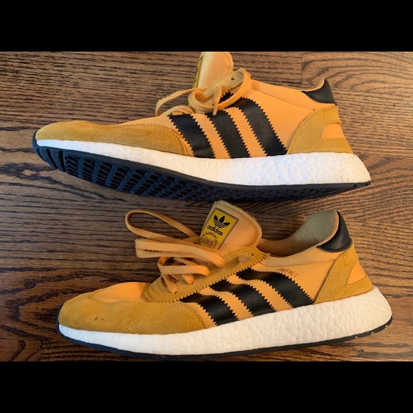 Adidas - Picture 2 of 4